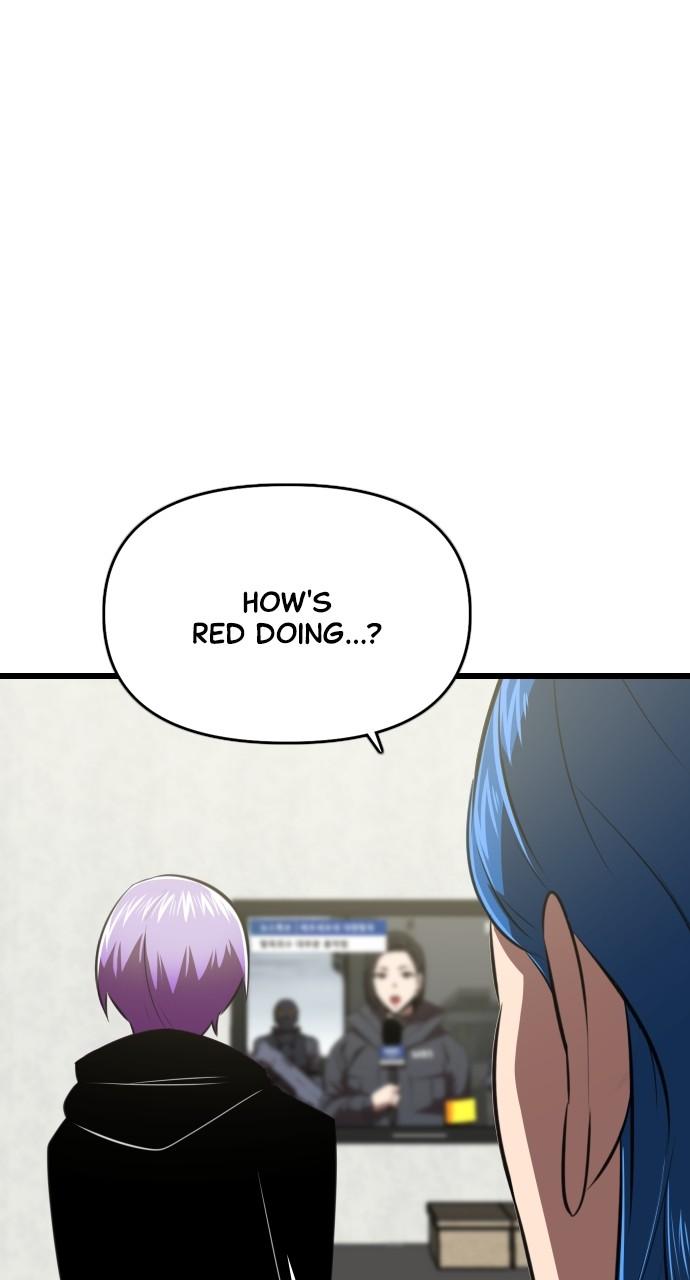 Rental Hero Chap 58 - Next Chap 59