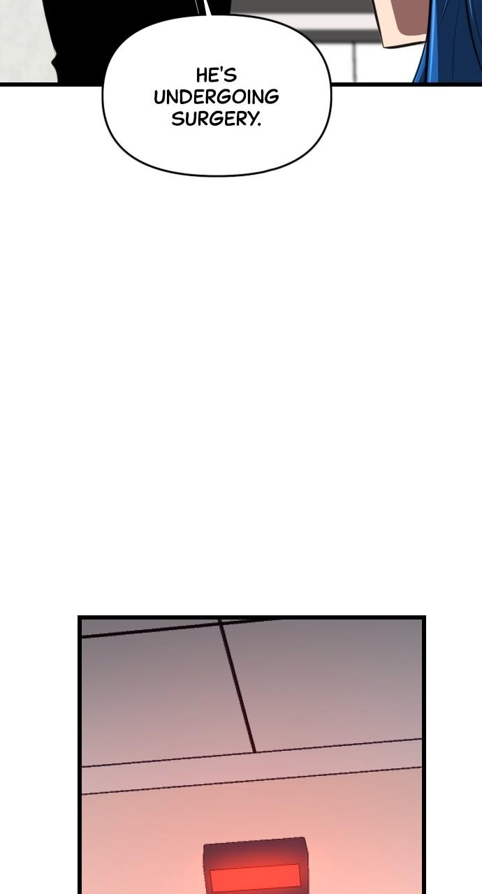 Rental Hero Chap 58 - Next Chap 59