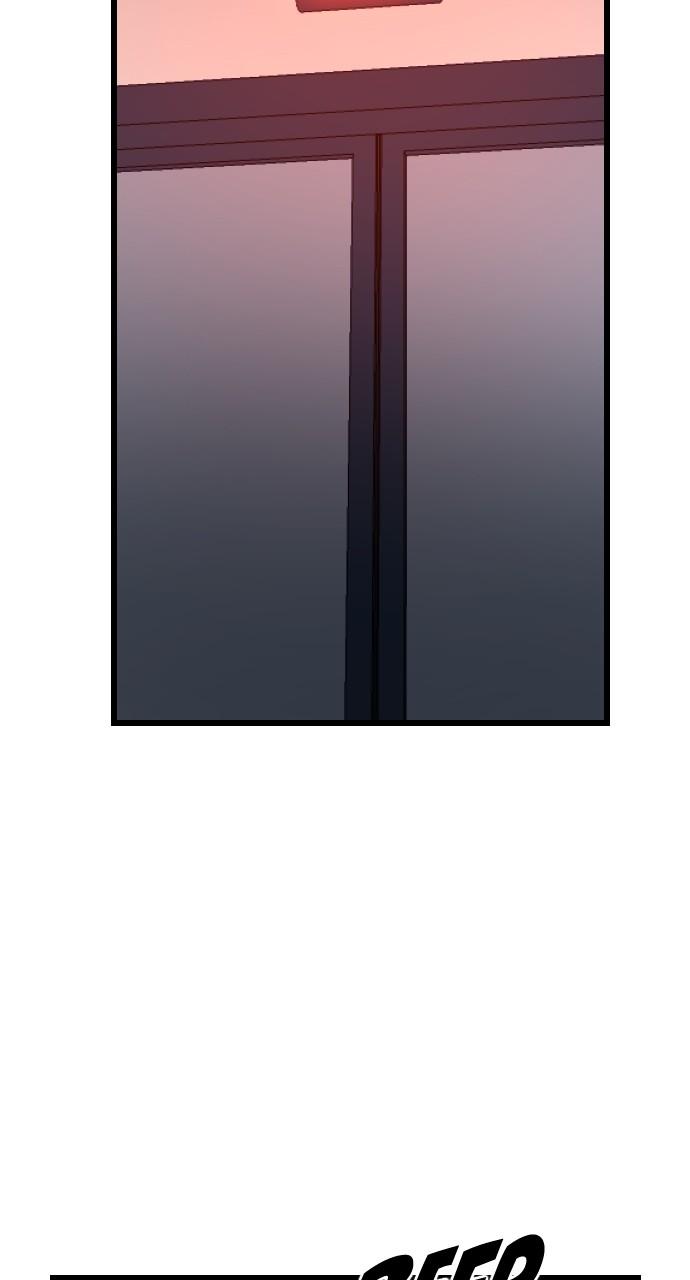 Rental Hero Chap 58 - Next Chap 59