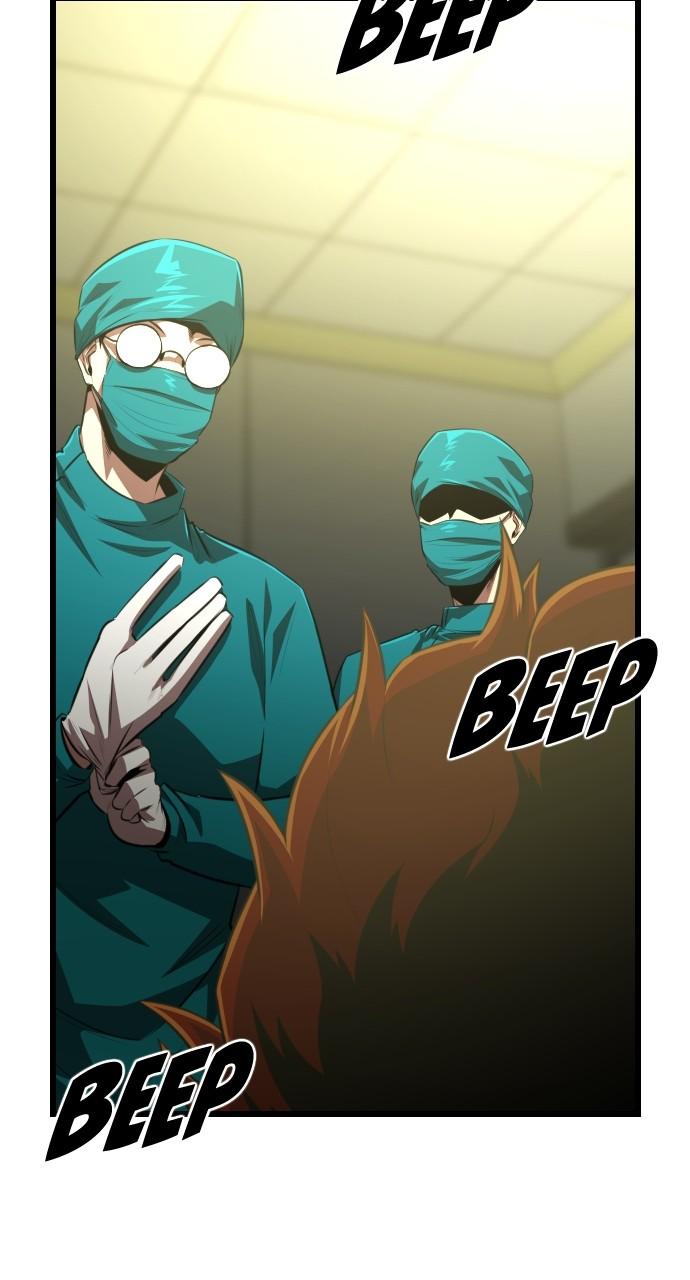 Rental Hero Chap 58 - Next Chap 59