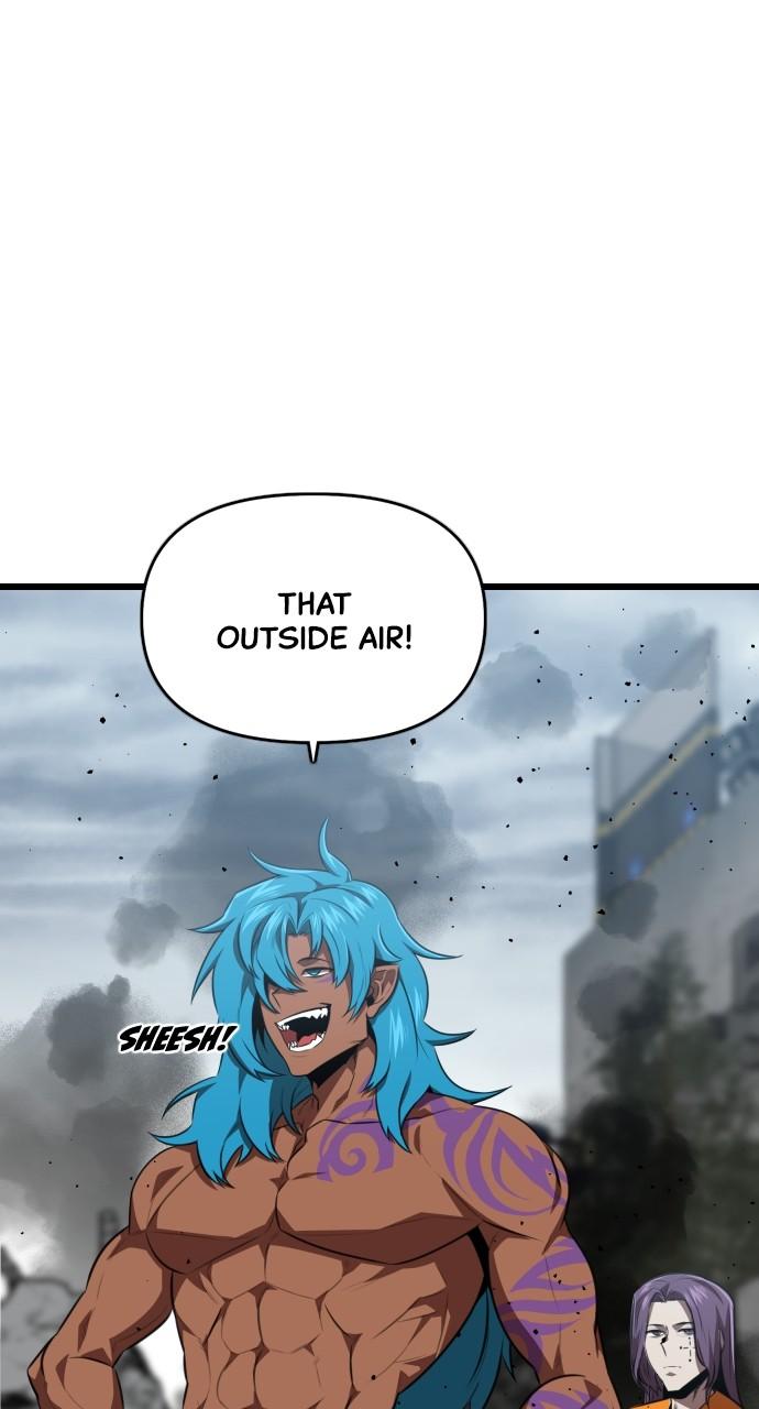 Rental Hero Chap 58 - Next Chap 59