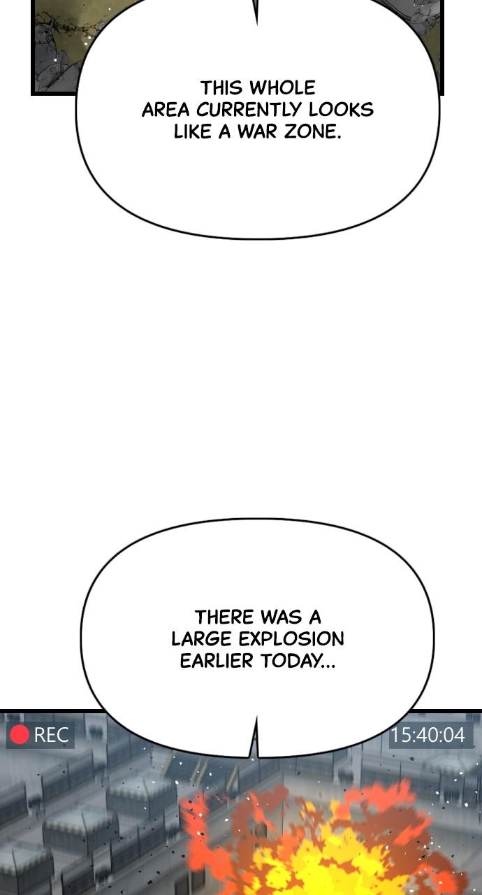 Rental Hero Chap 58 - Next Chap 59