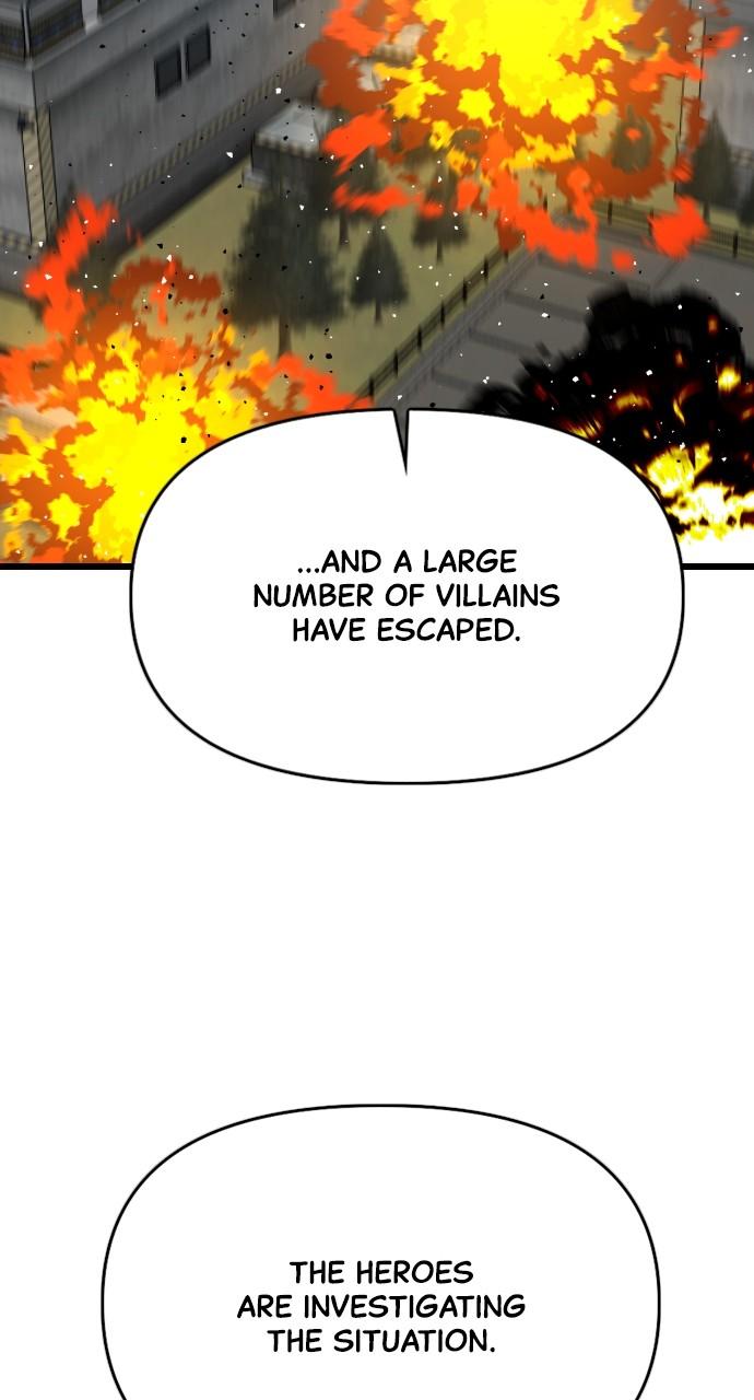 Rental Hero Chap 58 - Next Chap 59