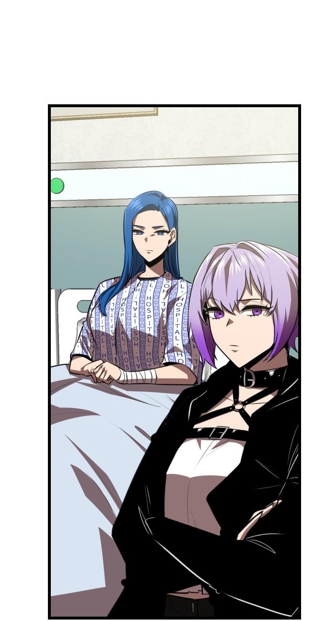 Rental Hero Chap 58 - Next Chap 59