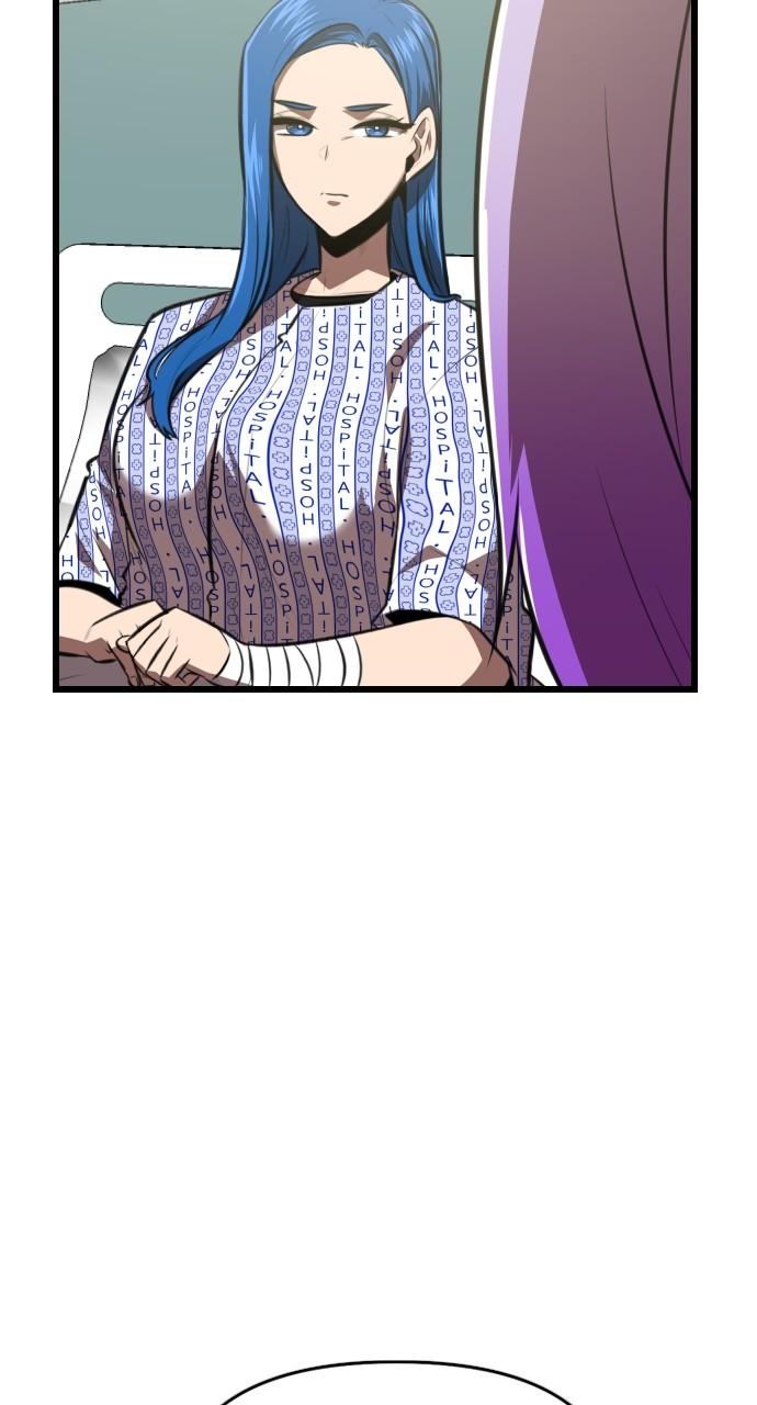 Rental Hero Chap 58 - Next Chap 59