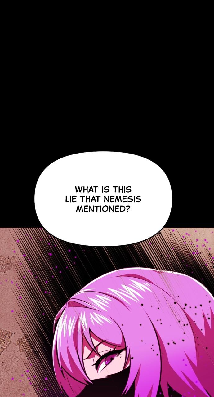 Rental Hero Chap 58 - Next Chap 59