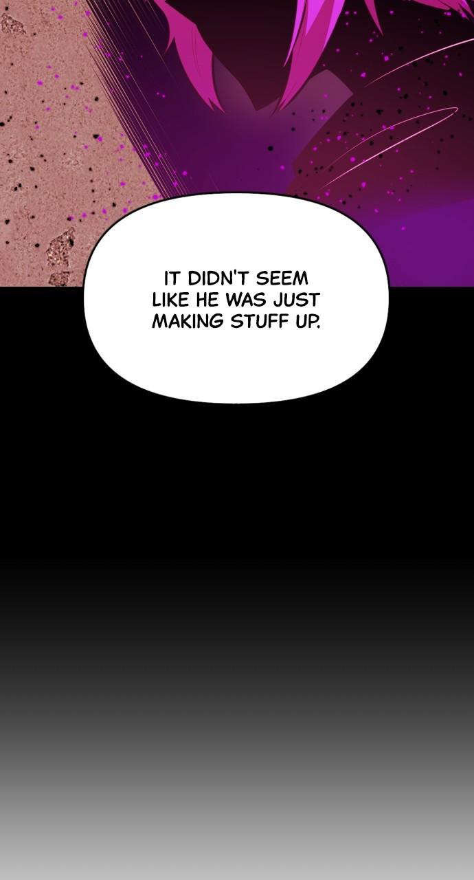 Rental Hero Chap 58 - Next Chap 59