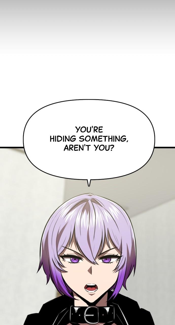 Rental Hero Chap 58 - Next Chap 59