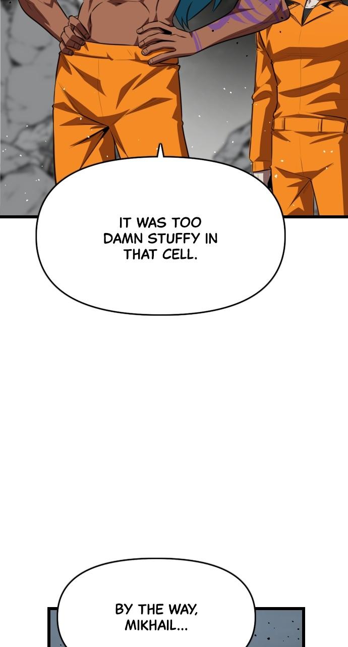 Rental Hero Chap 58 - Next Chap 59