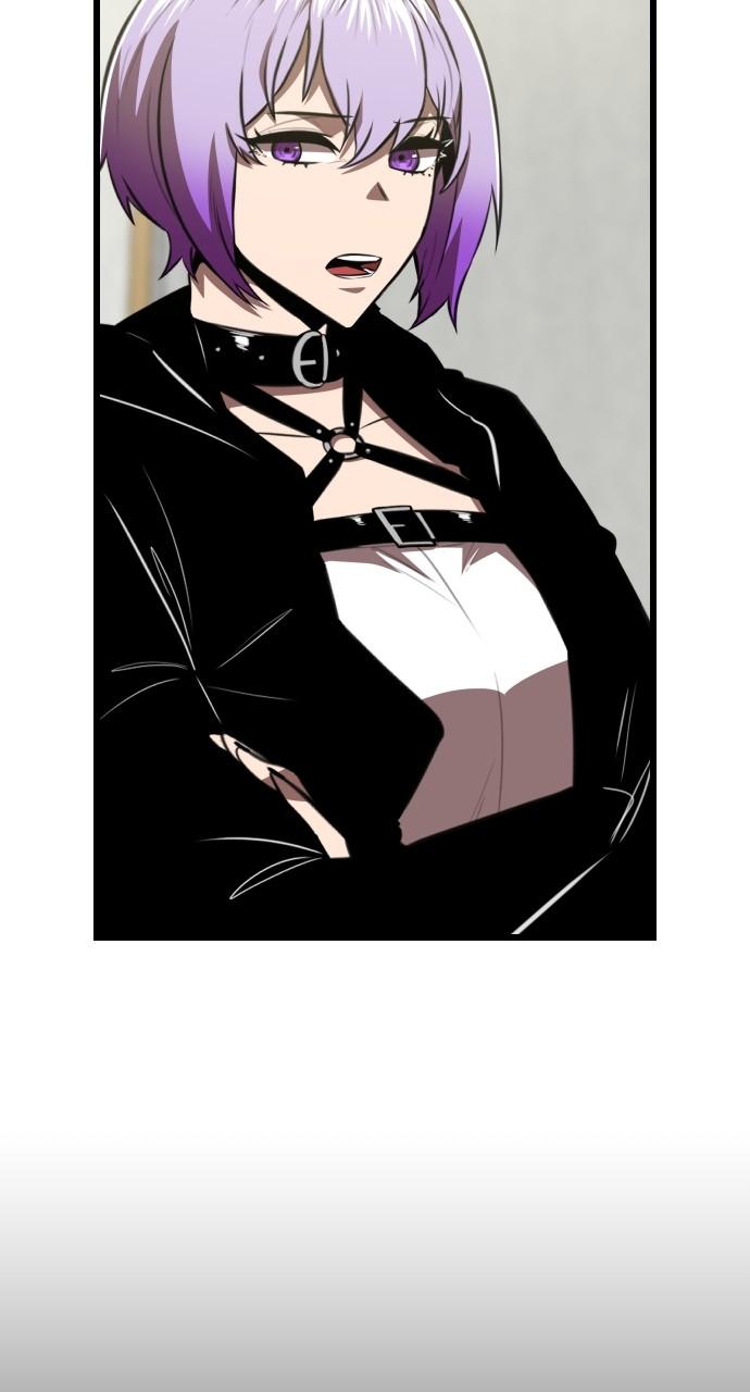 Rental Hero Chap 58 - Next Chap 59