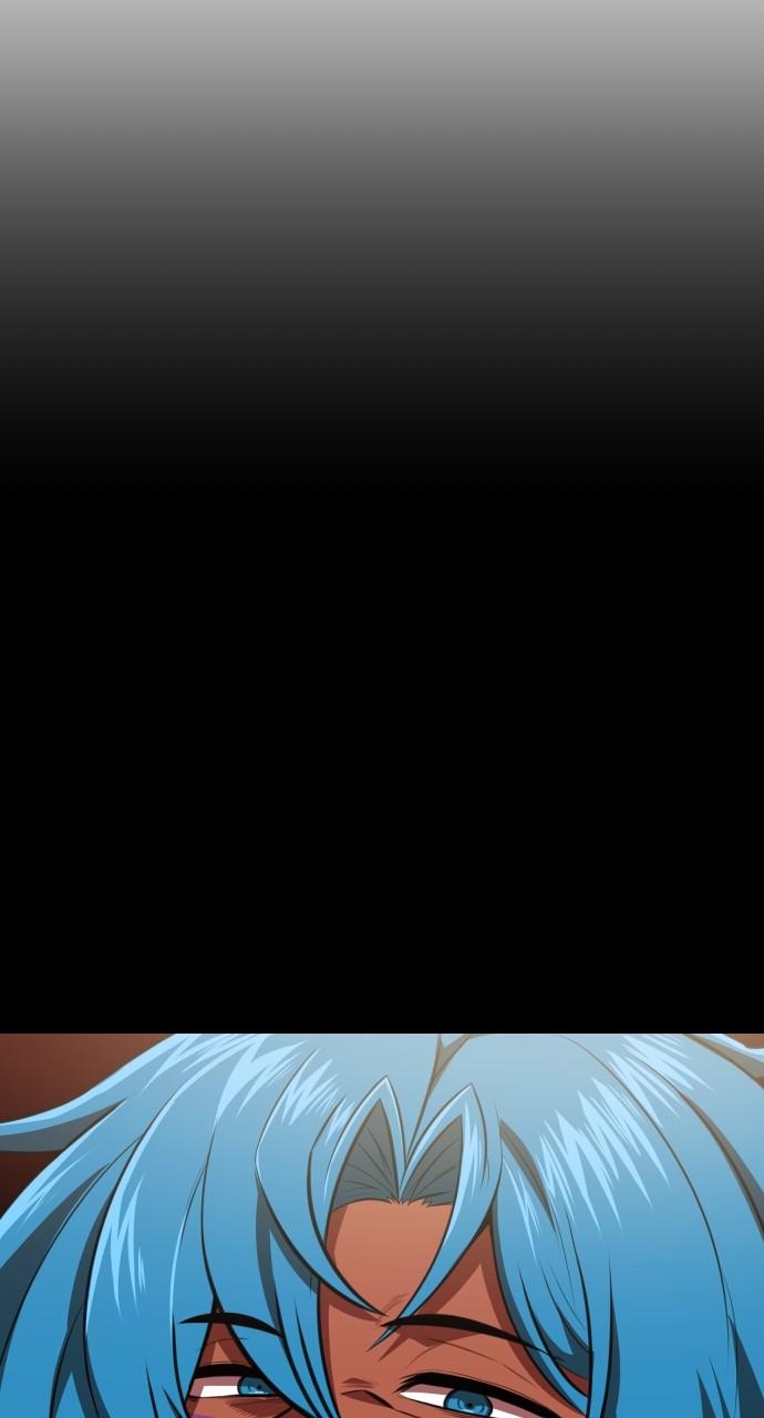 Rental Hero Chap 58 - Next Chap 59
