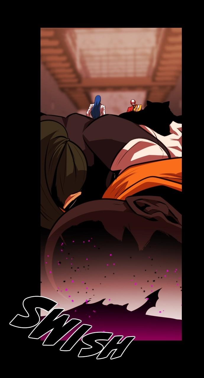 Rental Hero Chap 58 - Next Chap 59