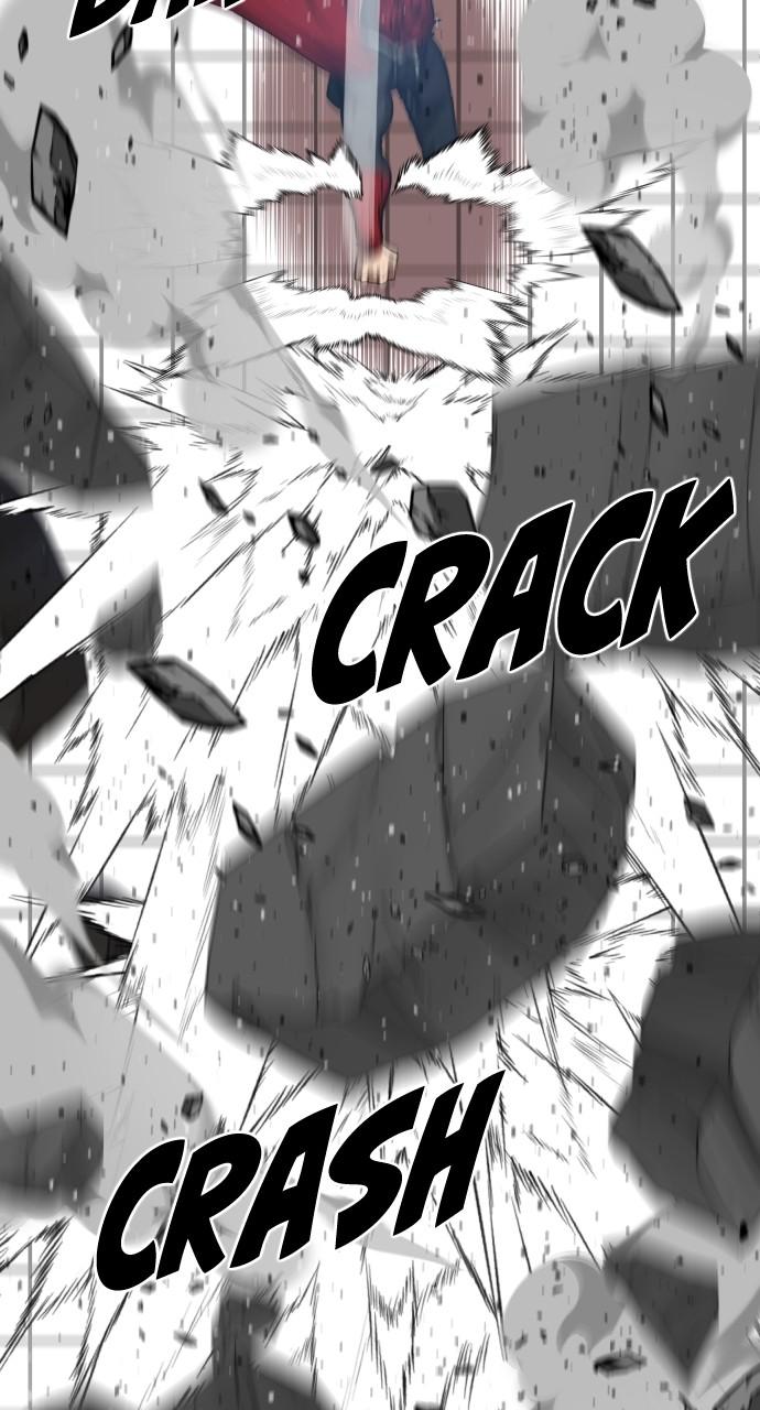 Rental Hero Chap 58 - Next Chap 59