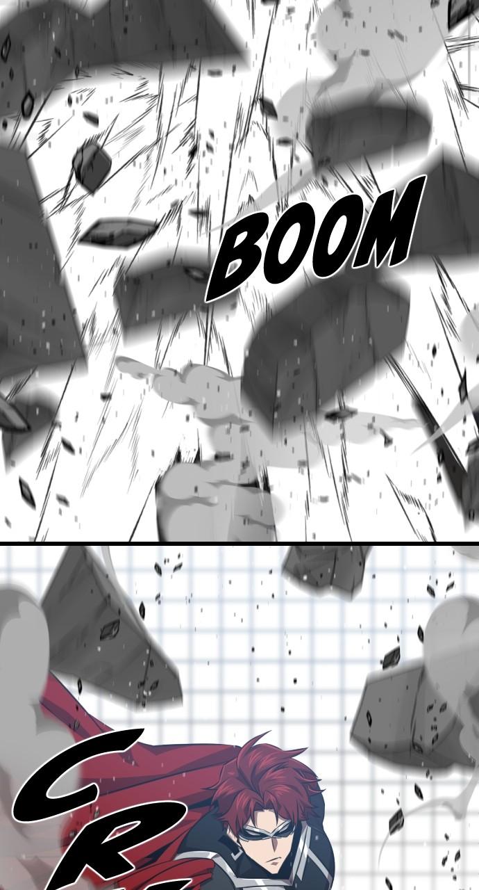 Rental Hero Chap 58 - Next Chap 59