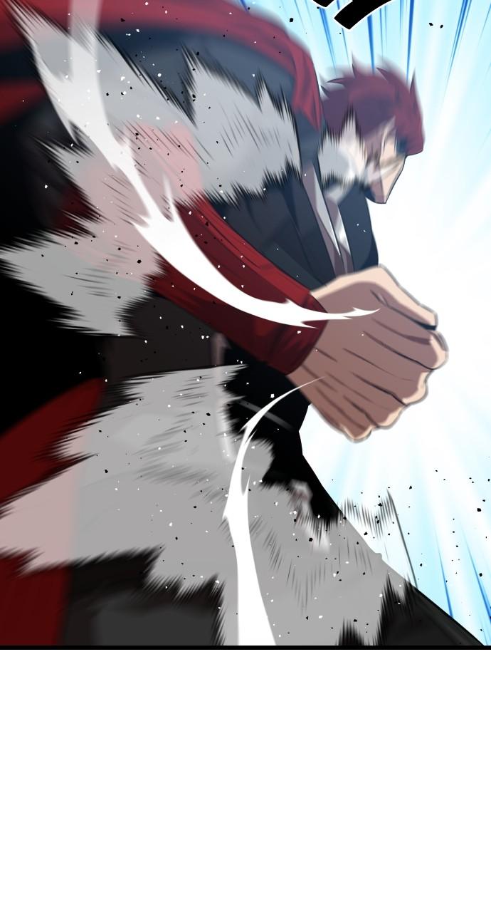 Rental Hero Chap 58 - Next Chap 59