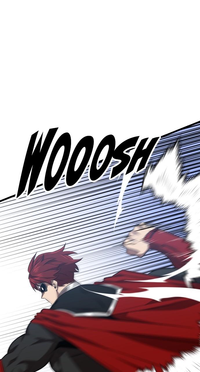 Rental Hero Chap 58 - Next Chap 59