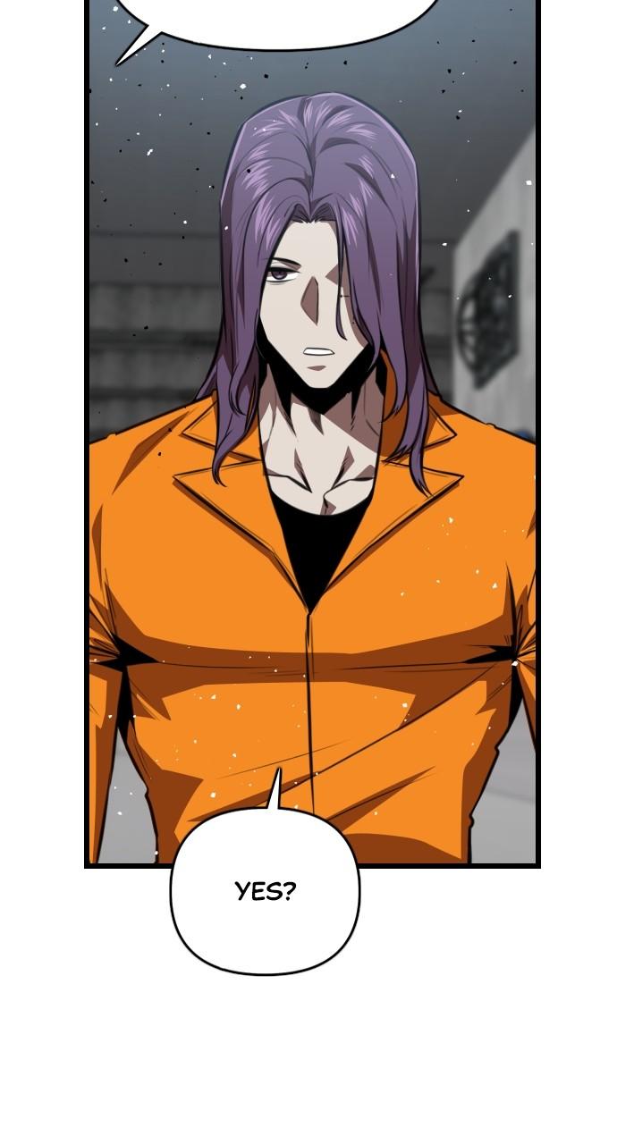 Rental Hero Chap 58 - Next Chap 59
