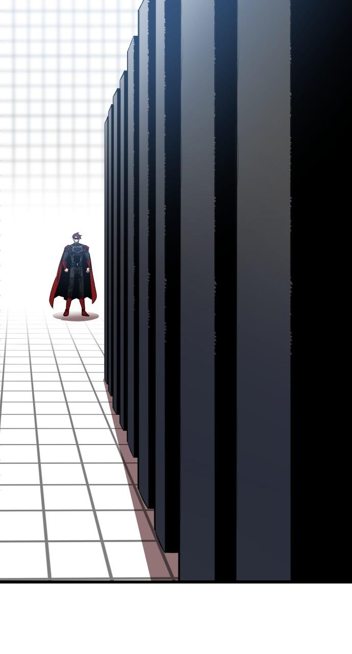 Rental Hero Chap 58 - Next Chap 59