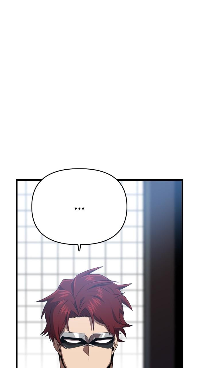 Rental Hero Chap 58 - Next Chap 59