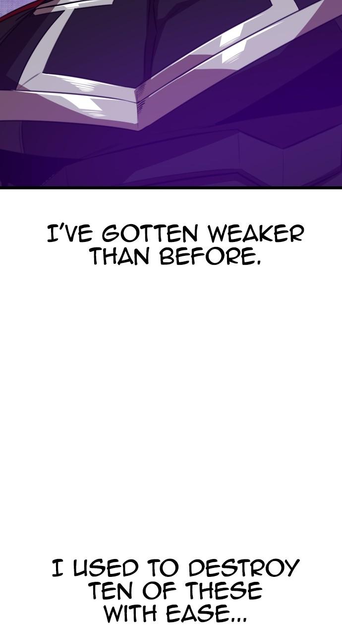 Rental Hero Chap 58 - Next Chap 59
