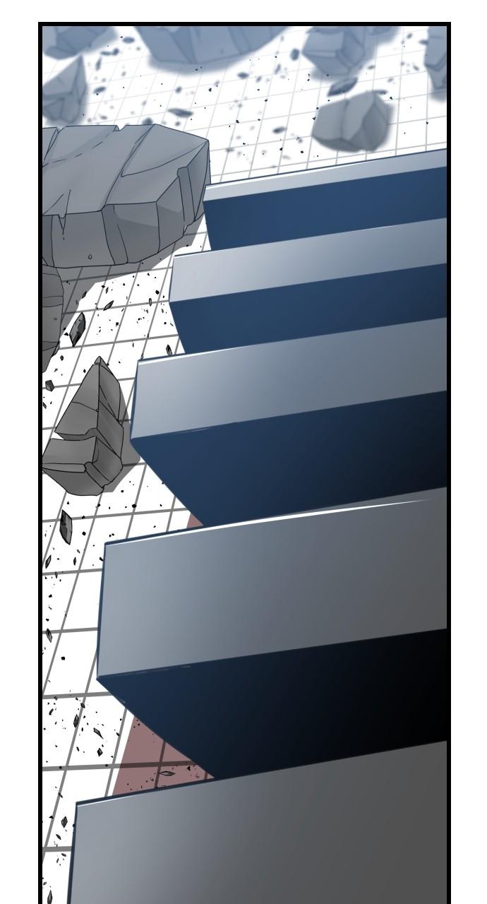 Rental Hero Chap 58 - Next Chap 59