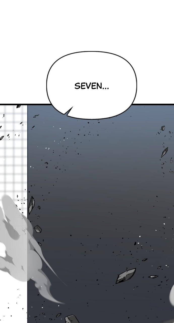 Rental Hero Chap 58 - Next Chap 59