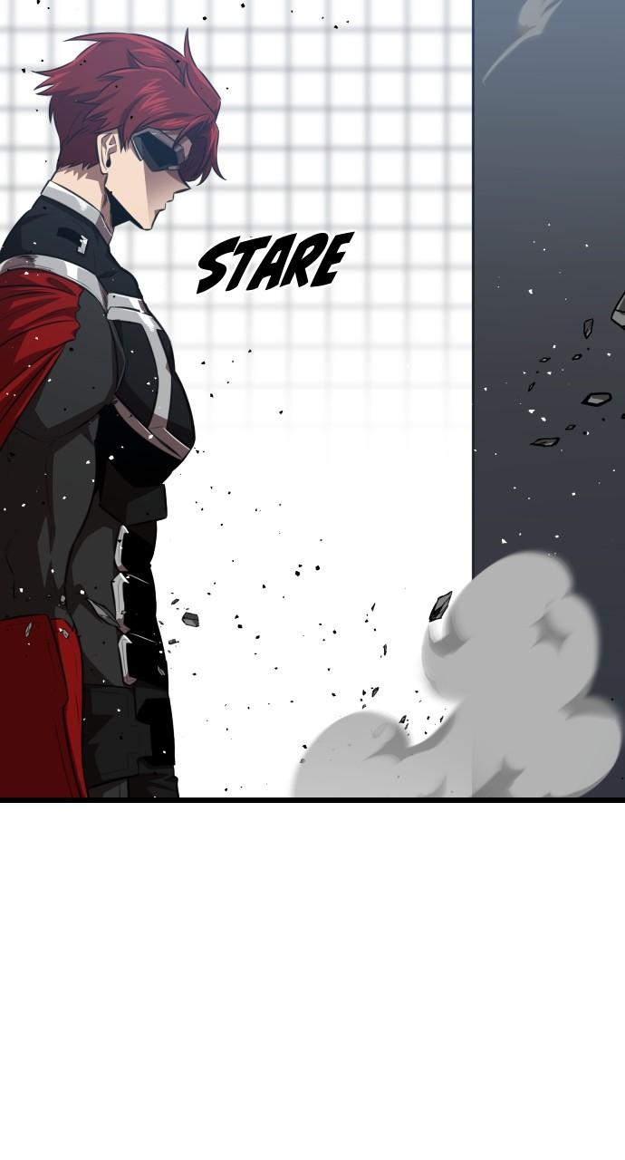 Rental Hero Chap 58 - Next Chap 59