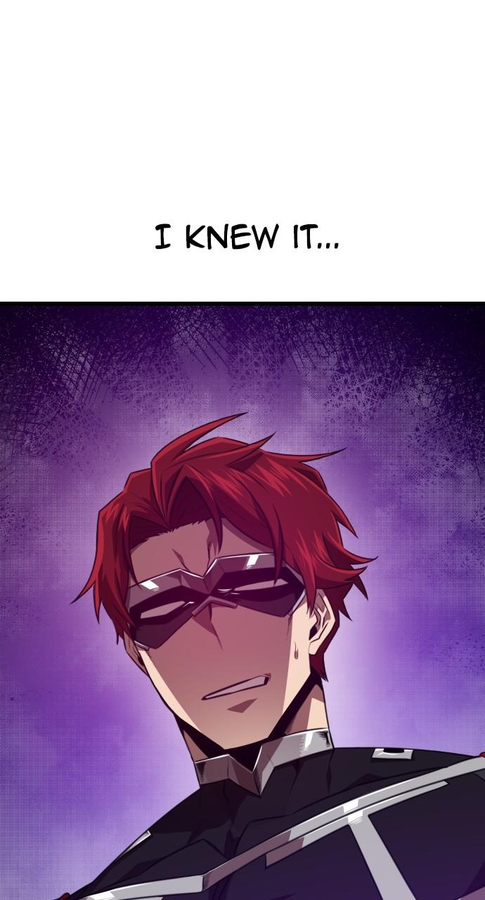 Rental Hero Chap 58 - Next Chap 59