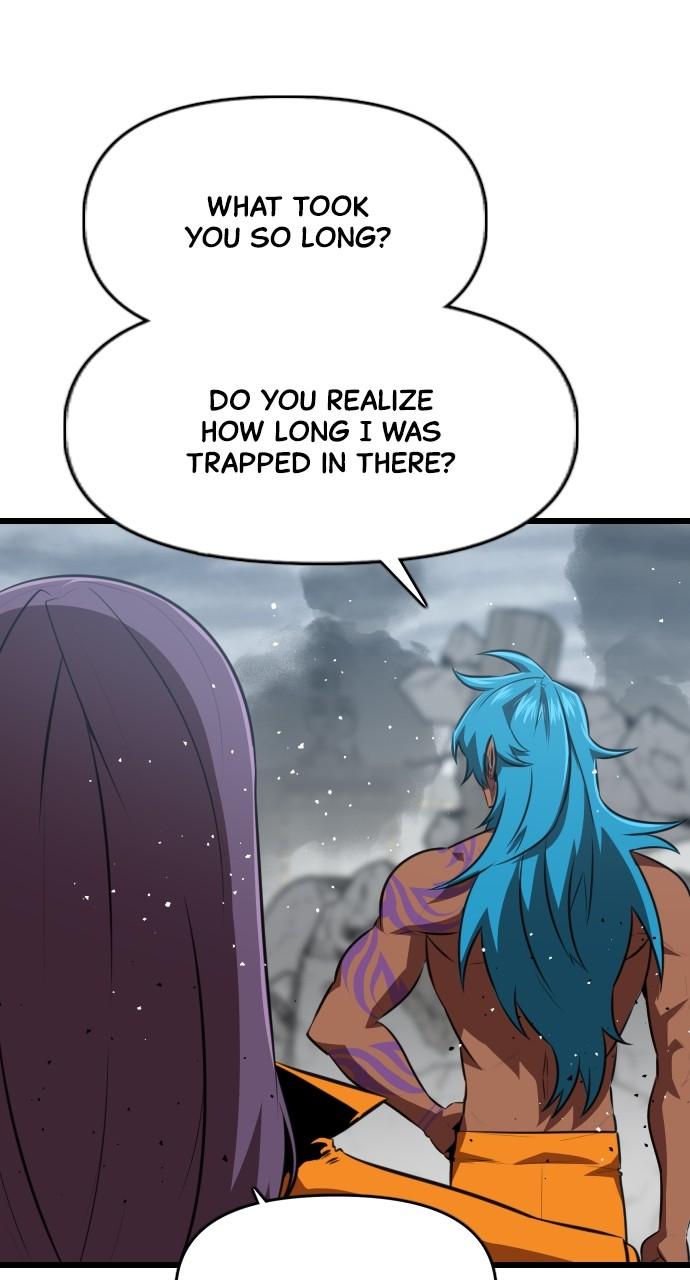 Rental Hero Chap 58 - Next Chap 59