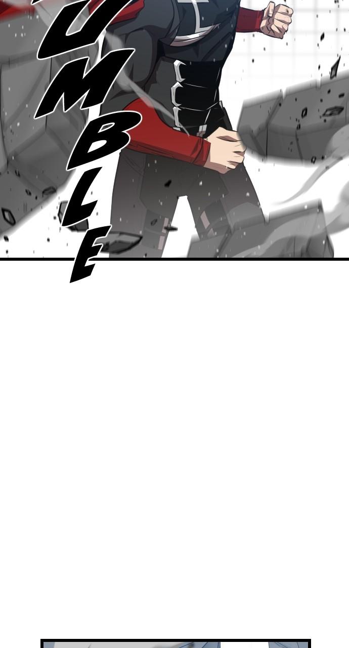 Rental Hero Chap 58 - Next Chap 59