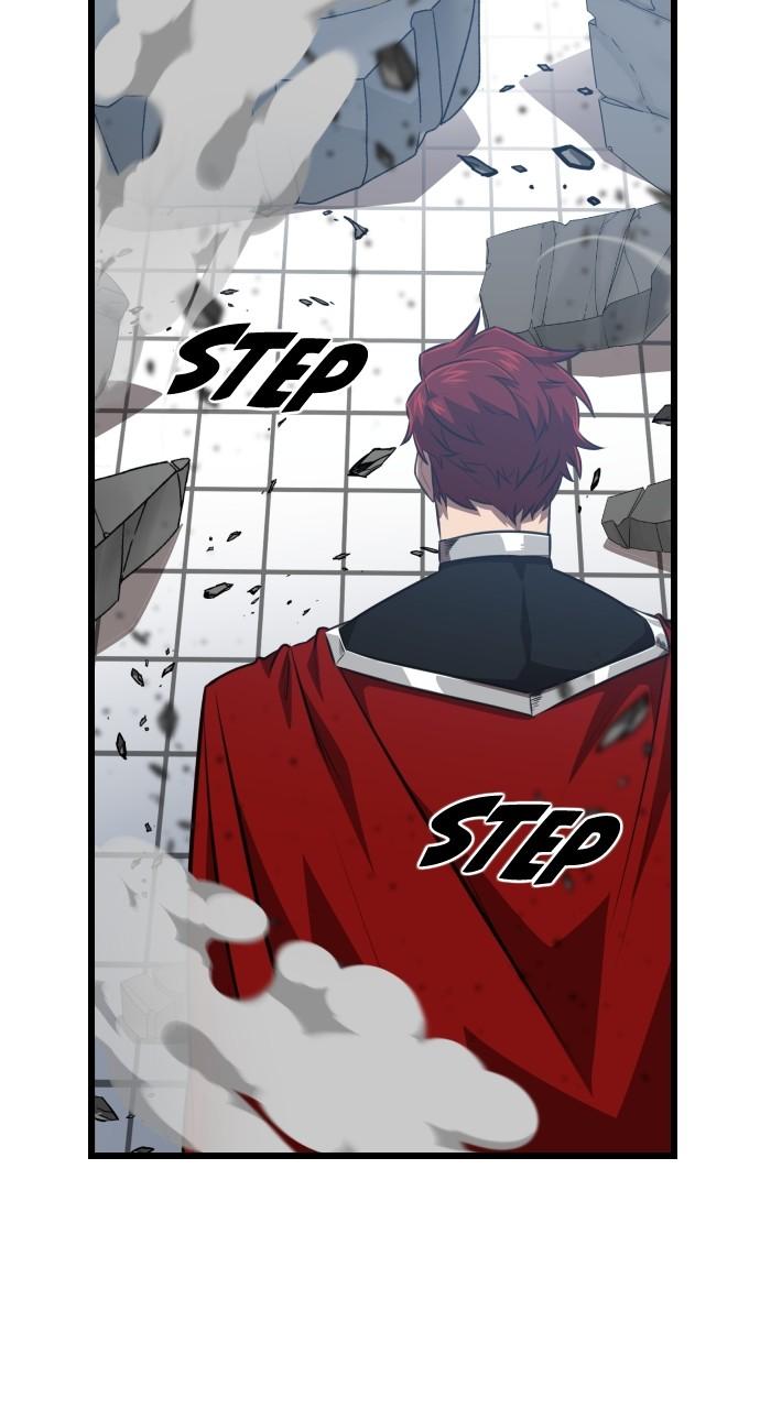 Rental Hero Chap 58 - Next Chap 59