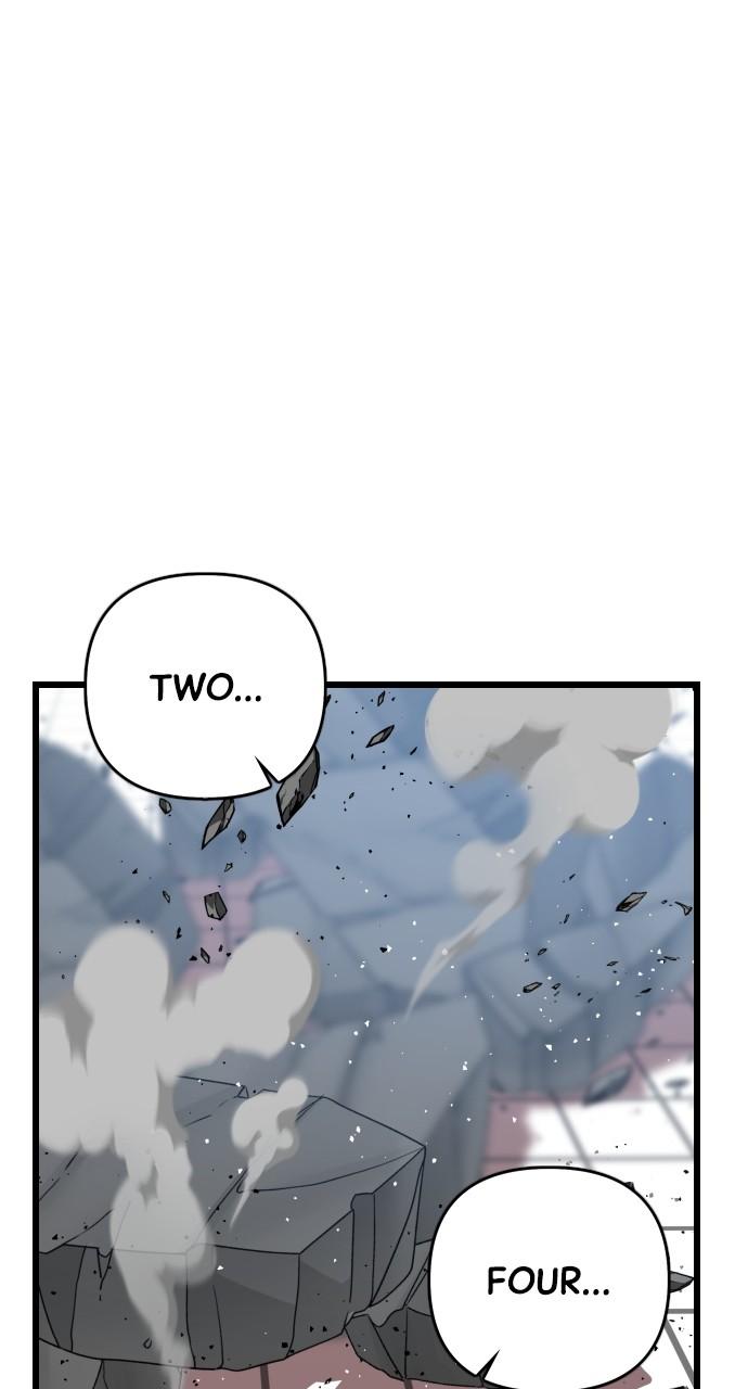 Rental Hero Chap 58 - Next Chap 59