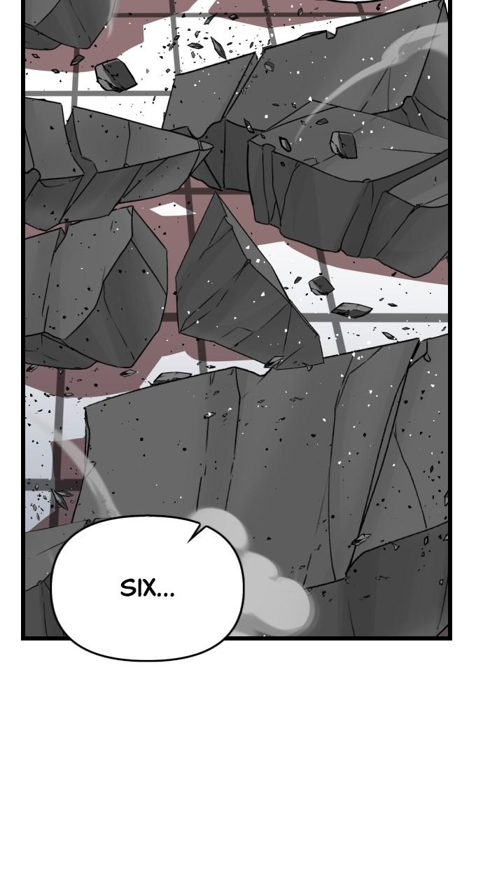 Rental Hero Chap 58 - Next Chap 59
