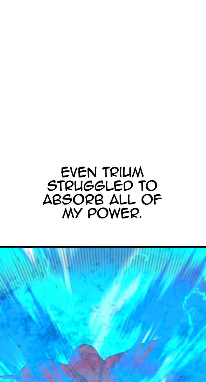 Rental Hero Chap 58 - Next Chap 59
