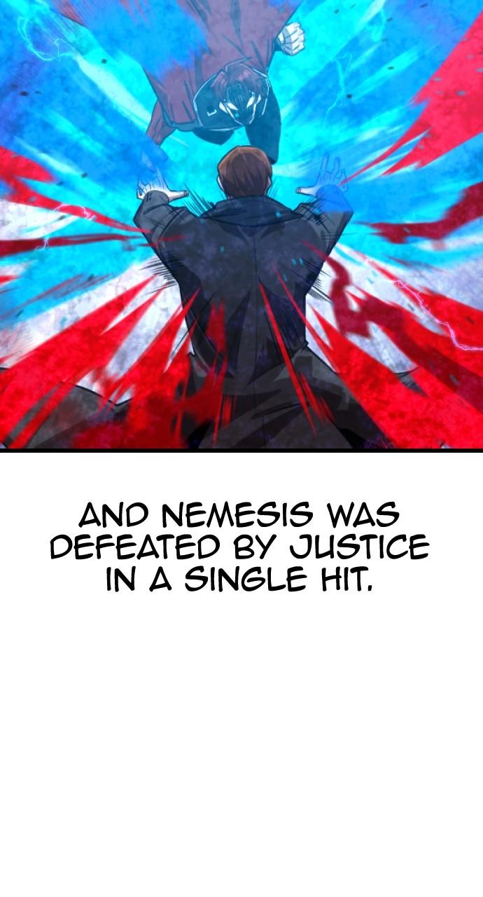 Rental Hero Chap 58 - Next Chap 59