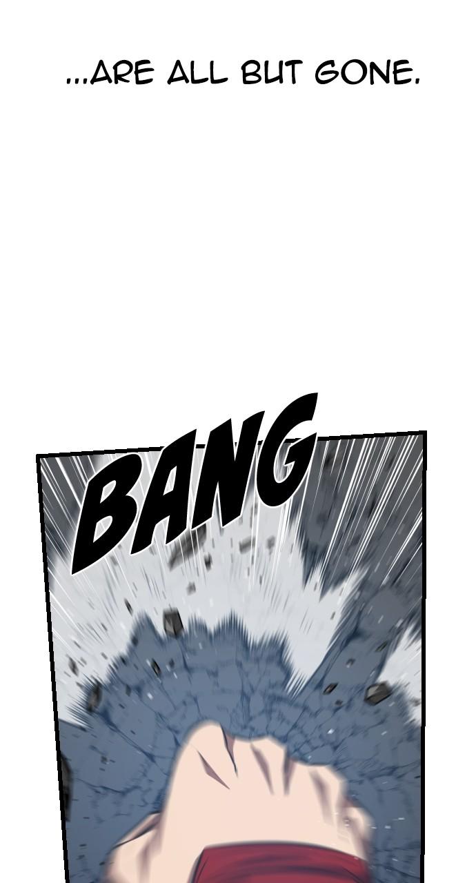 Rental Hero Chap 58 - Next Chap 59