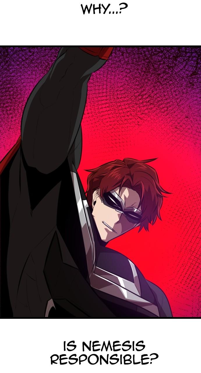 Rental Hero Chap 58 - Next Chap 59