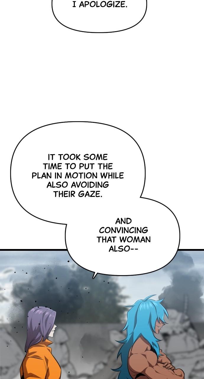 Rental Hero Chap 58 - Next Chap 59