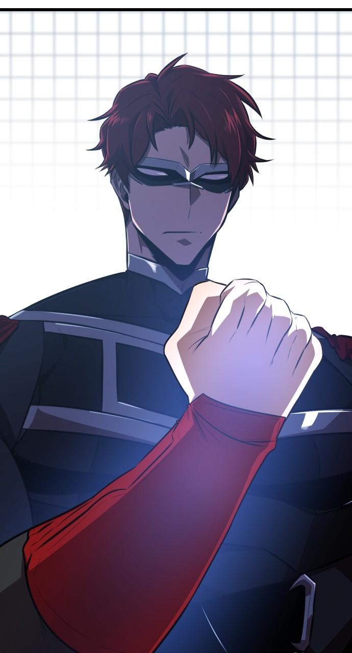 Rental Hero Chap 58 - Next Chap 59