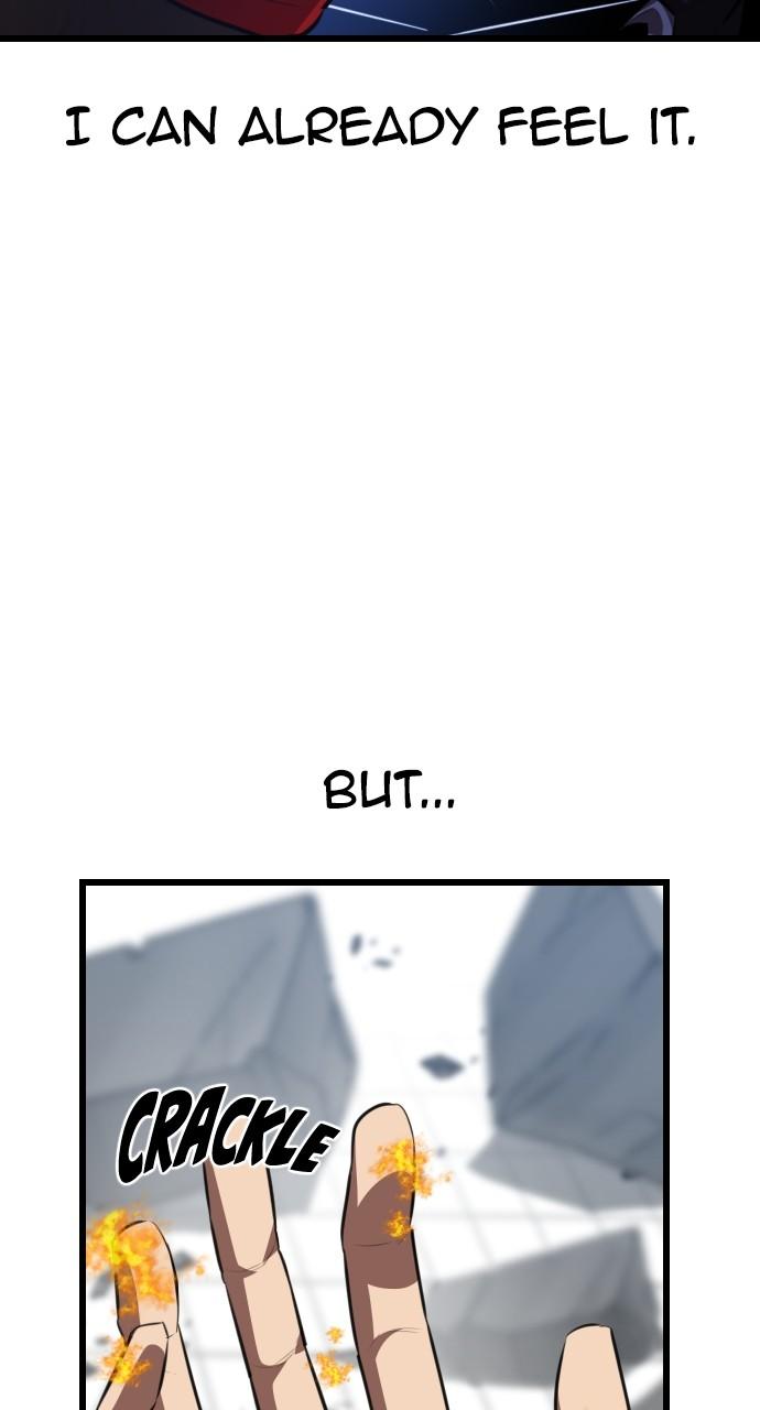 Rental Hero Chap 58 - Next Chap 59