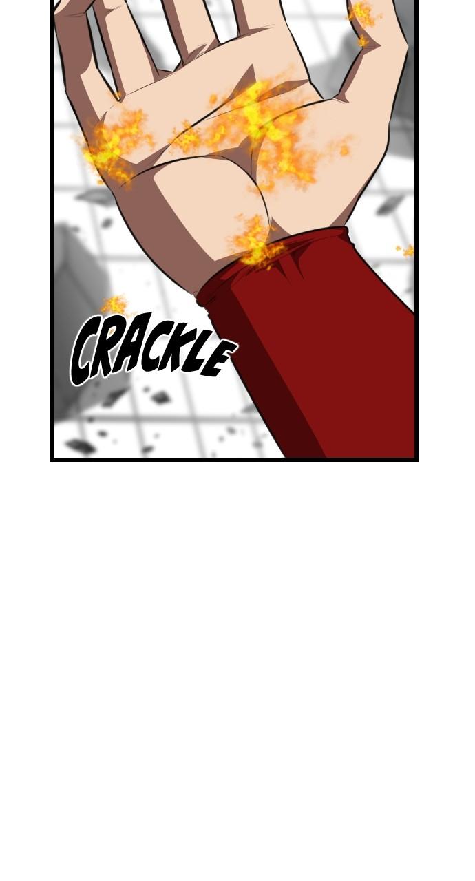 Rental Hero Chap 58 - Next Chap 59