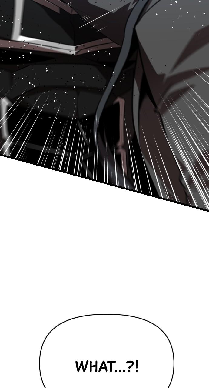 Rental Hero Chap 58 - Next Chap 59