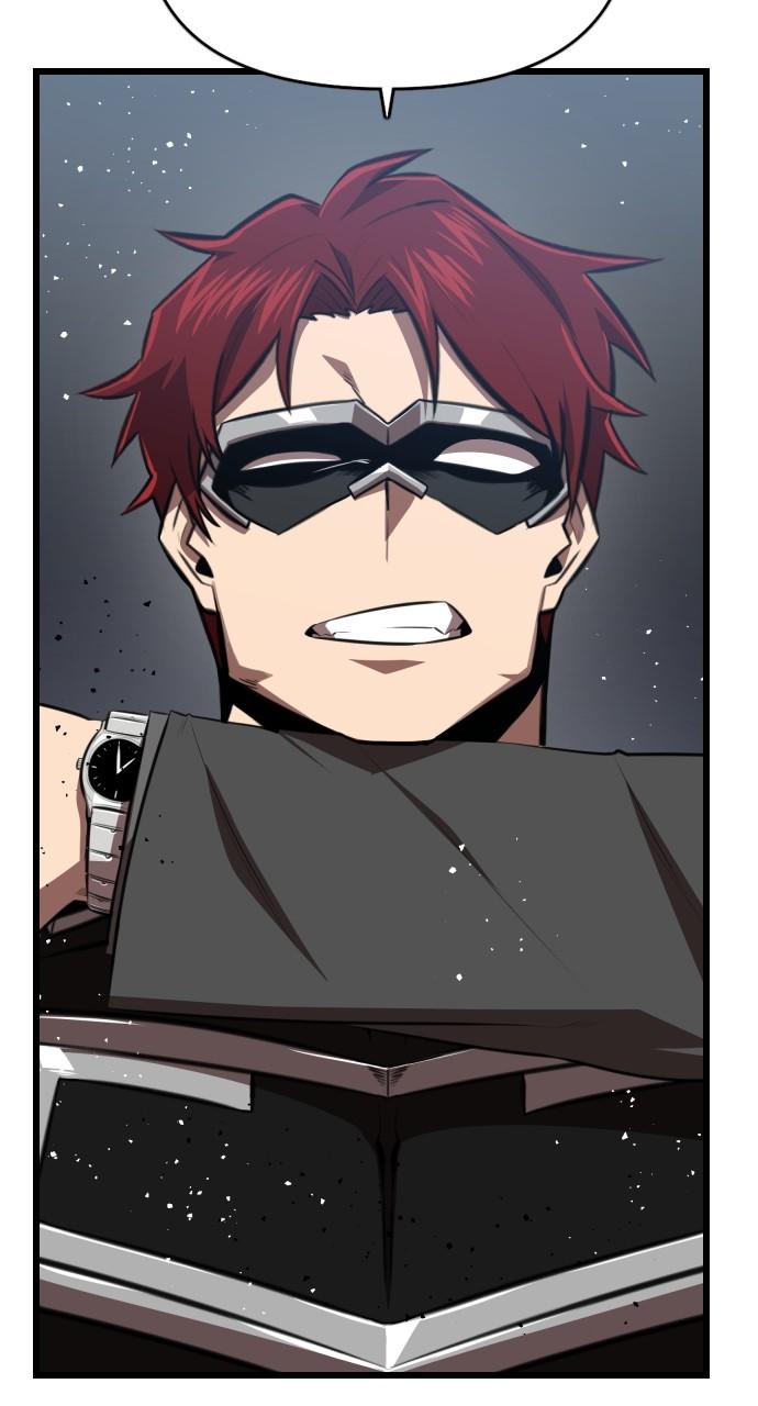 Rental Hero Chap 58 - Next Chap 59
