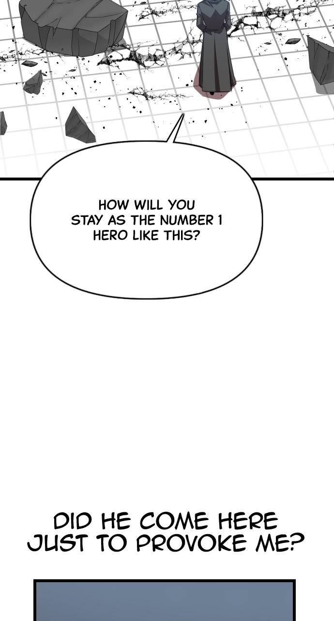 Rental Hero Chap 58 - Next Chap 59
