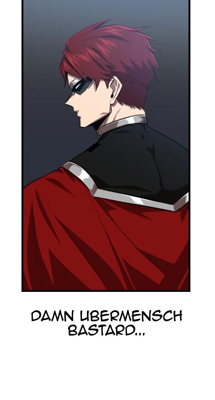 Rental Hero Chap 58 - Next Chap 59