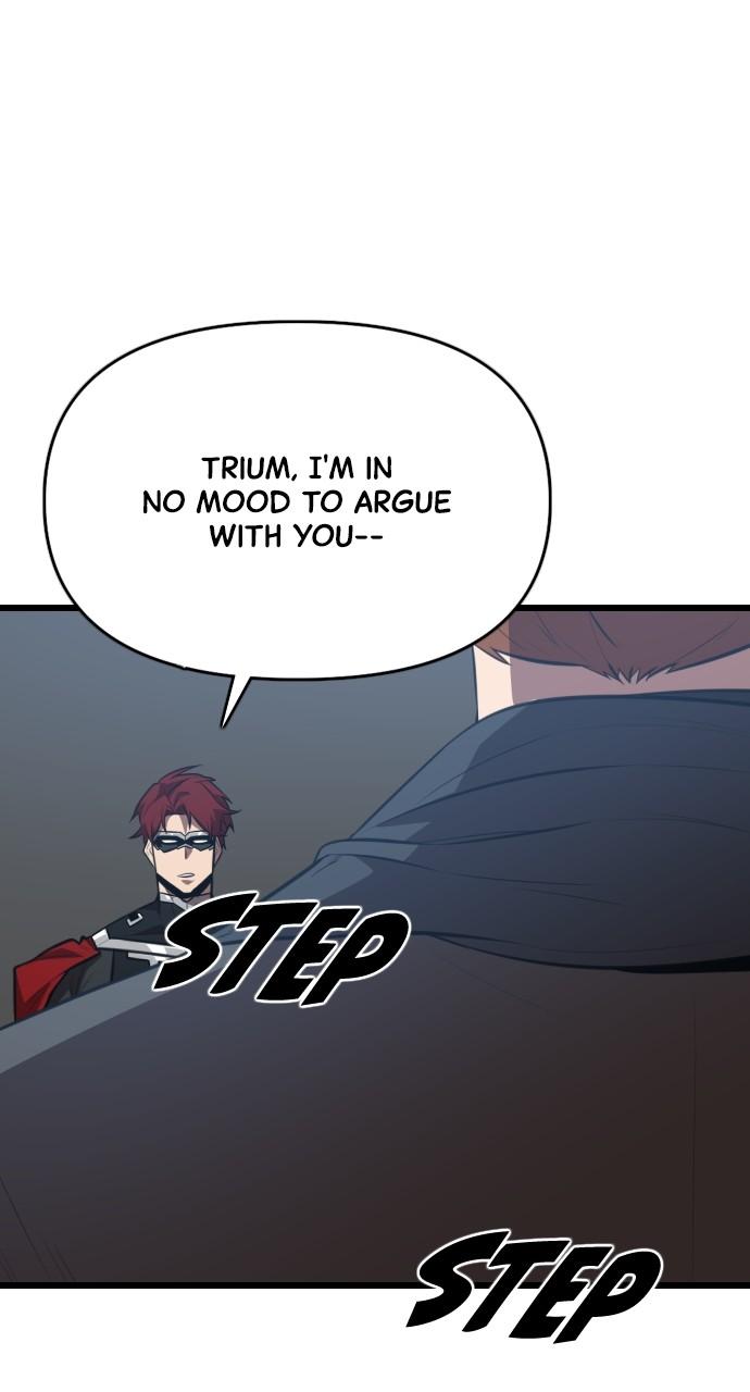 Rental Hero Chap 58 - Next Chap 59