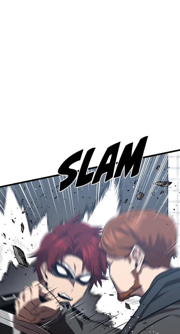 Rental Hero Chap 58 - Next Chap 59