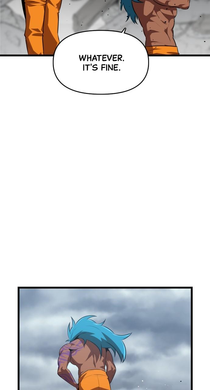 Rental Hero Chap 58 - Next Chap 59