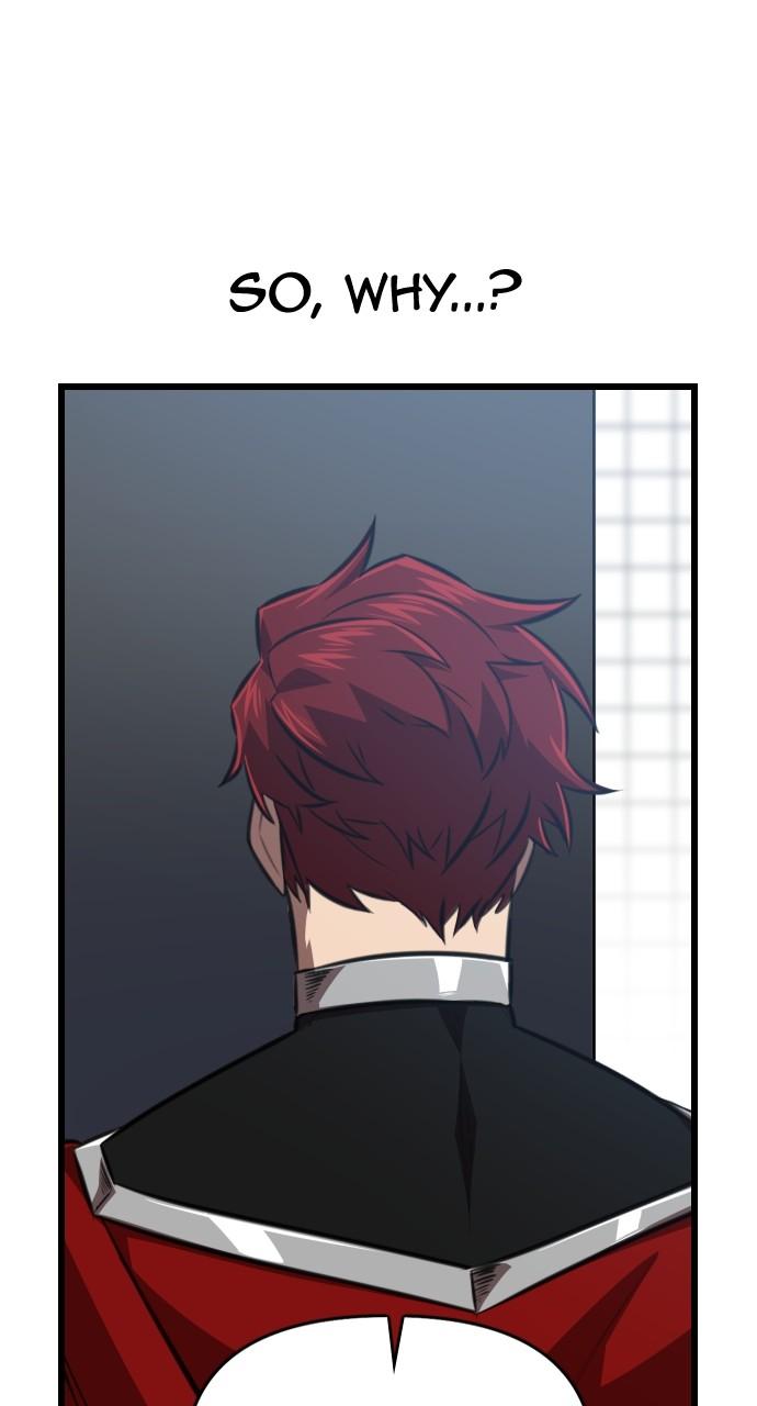 Rental Hero Chap 58 - Next Chap 59