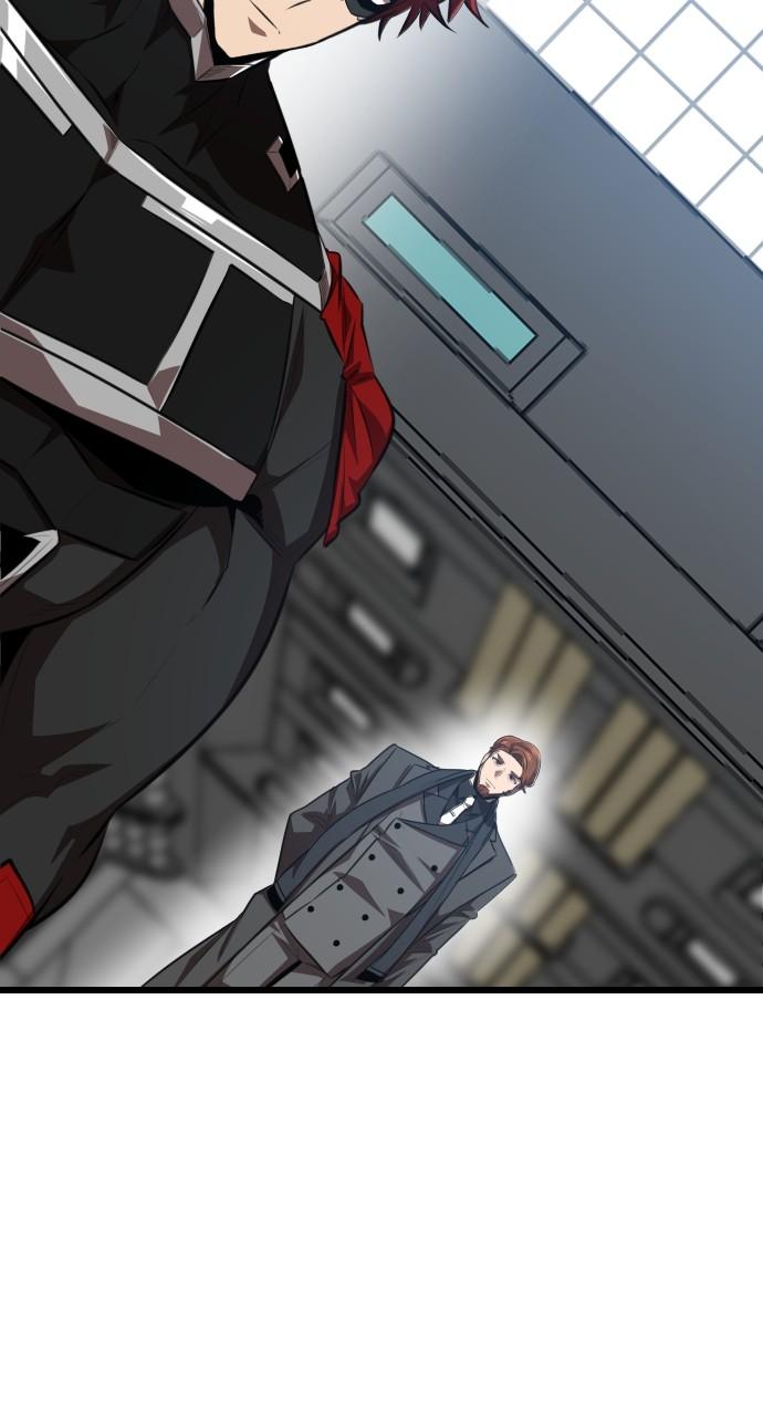 Rental Hero Chap 58 - Next Chap 59